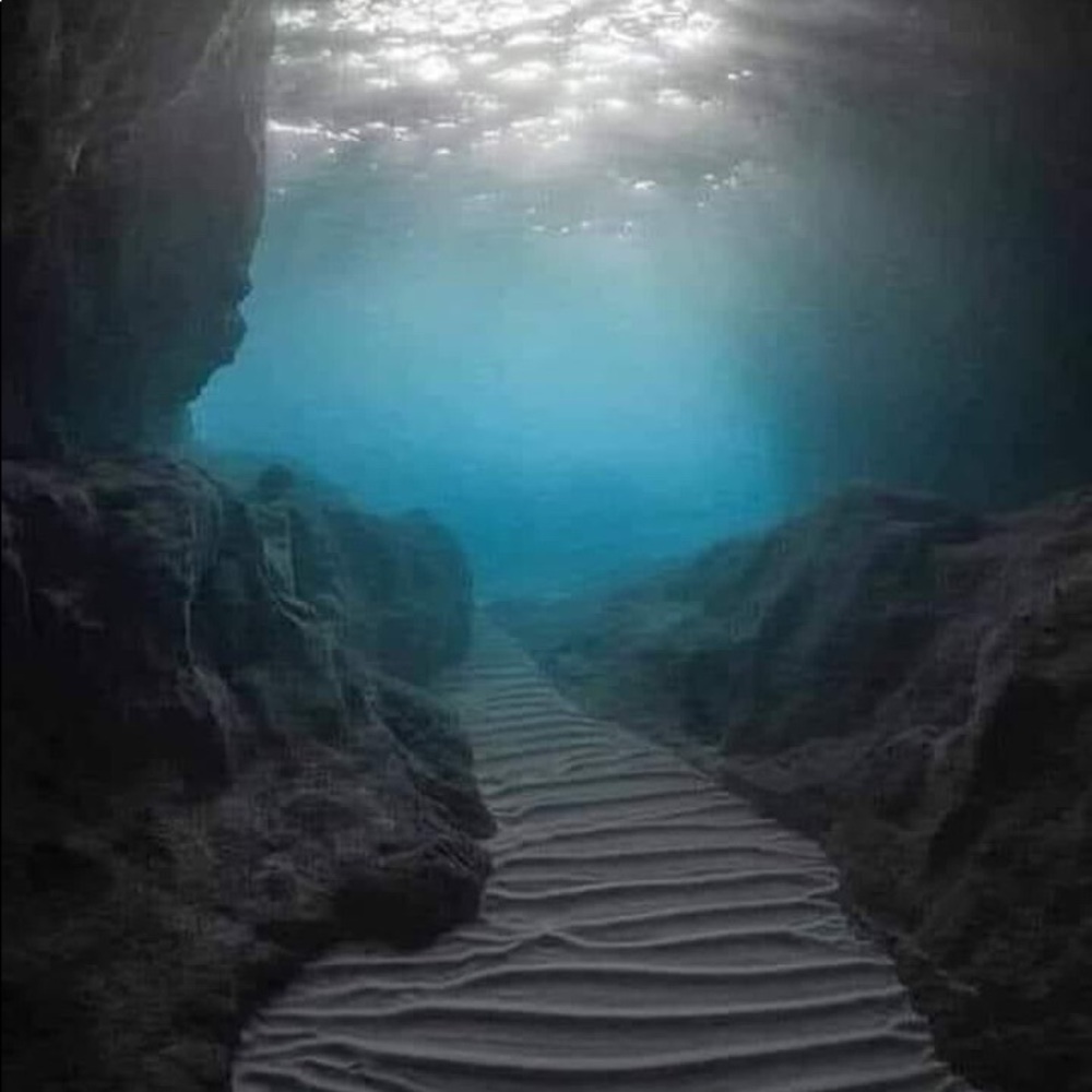 Meet your Posher, Kem